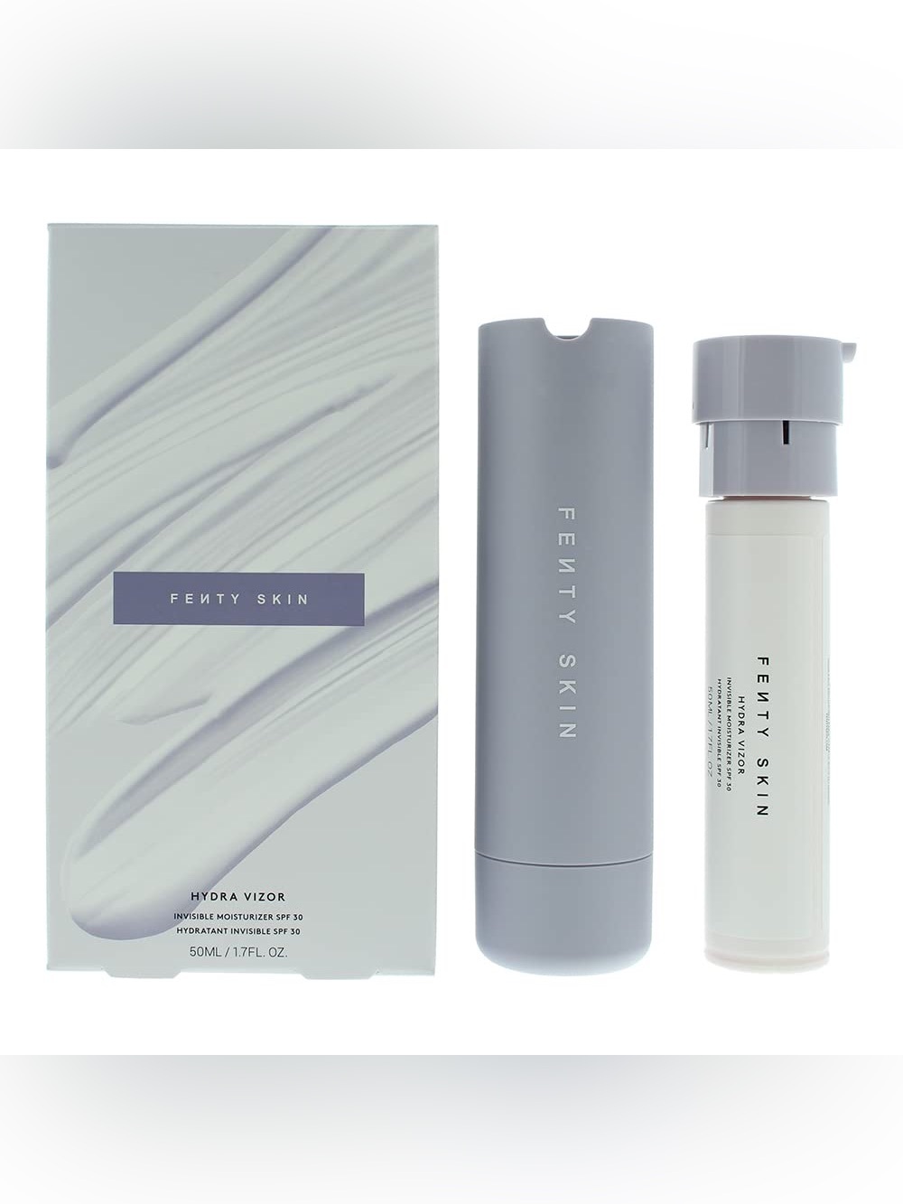 Fenty Skin Hydra Vizor SPF 30